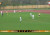''Daugava'' ar 2:1 uzvar "Ventspili"