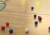 Šodien Ķeizarmežā sportotājus pulcē Paralimpiskā diena