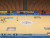 Šodien 19:00 BBL: Ventspils - Juventus Šodien 19:00 BBL: Ventspils - Juventus