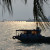 Vjetnama - Halong Bay. I daļa Vjetnama - Halong Bay. I daļa