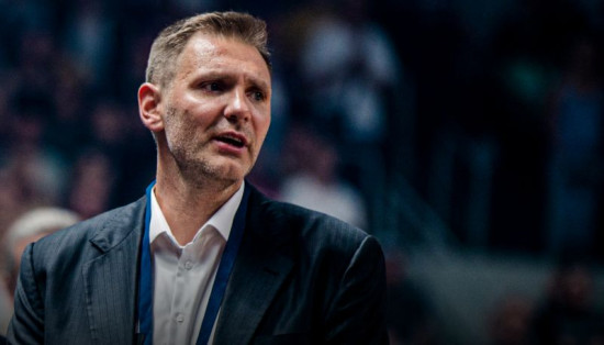 LBS atjauno "Latvijas Avīzes" žurnālistiem anulētās EČ akreditācijas