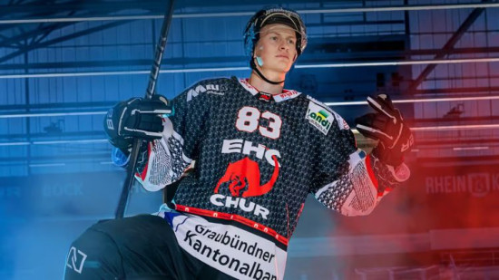 Latvieši viens pret otru iemet arī Šveicē