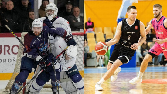 Latvijas sporta bagātība: fināli, triumfi un tituli Sportacentrs.com tiešraidēs