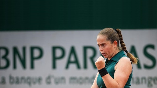 Ostapenko par karjeras pirmo panākumu Monreālā, spēlēs arī Sevastova