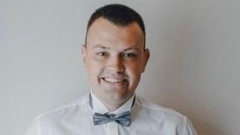 Versockis izvoljen za generalnega sekretarja Latvijske boksarske zveze