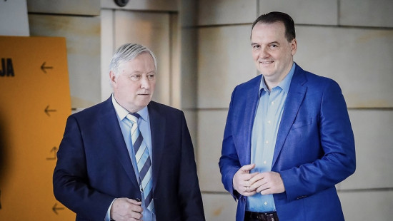 Latvijske športne ekipe uspešne v mednarodnih tekmovanjih in kvalifikacijah