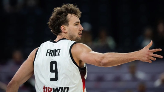 Tamperē noskaidros Latvijas pretinieci, Rīgā dalīs vietas