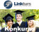 Piedalies konkursā un laimē 100 latus no Mācību centra "Linkturs"