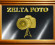 Konkurss "ZELTA FOTO"
