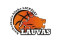 Liepājas Lauvas