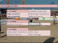 King of the Beach 2011. Fināls King of the Beach 2011. Fināls