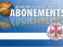 Sezonas abonementi