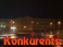 Video: Vidzemes TV: Konkurents
