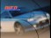 Video: Vidzemes TV: Autoplacis