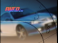 Video: Vidzemes TV: Autoplacis - Policijas reids