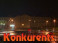 Video: Vidzemes TV: Konkurents