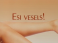 Video: Vidzemes TV: Esi vesels