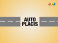 Video: Vidzemes TV: Autoplacis