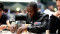 EPT Deauville: 2.diena noslēgusies