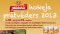 Noskaidrots "Aldara hokeja prātvēders"