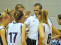 U13 finālturnīrs: čempionu tituls BS Rīga/Rīdzene meitenēm