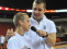 Basketbola dienas atskaņas - otrdien plkst.19:30 LTV7