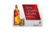 "Johnnie Walker" F1 prognožu konkursa 3.kārtā uzvar <b>Vuulf</b> "Johnnie Walker" F1 prognožu konkursa 3.kārtā uzvar <b>Vuulf</b>