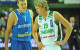 Kuzminsks no "Žalgira" pārcelsies uz "Unicaja" Kuzminsks no "Žalgira" pārcelsies uz "Unicaja"