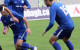 Kļavam gols, Lazdiņa "Piast" turpina krāt uzvaras Kļavam gols, Lazdiņa "Piast" turpina krāt uzvaras