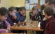 Video: Kur skolēnam sportot Rīgā? Rīgas šaha skola