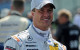 Ralfs Šūmahers: "Alonso šobrīd ir labākais F1 pilots"