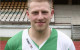 1. līga: "Valmiera" mazākumā uzvar ar 4:0, kārtējo pretinieku sagrauj arī "Gulbene"