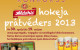 Noskaidrots "Aldara hokeja prātvēders"