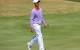 12 gadus vecs Ķīnas golferis debitē Eiropas tūrē