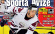 Noslēdzies konkurss: "Veiksmīgais #19" Noslēdzies konkurss: "Veiksmīgais #19"