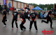 18.maija „Ghetto Games“ Jēkabpils Jauniešu dienās 11 sporta veidu pārstāvji 18.maija „Ghetto Games“ Jēkabpils Jauniešu dienās 11 sporta veidu pārstāvji