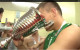 Video: BK "Valmiera" 2012/2013 bronzas emocijas Video: BK "Valmiera" 2012/2013 bronzas emocijas