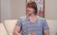 Video: Gudļevskis: "Pēc Austrijas spēles Nolana uzruna pārsteidza" Video: Gudļevskis: "Pēc Austrijas spēles Nolana uzruna pārsteidza"