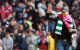 Petrovs strādās "Aston Villa" par treneri Petrovs strādās "Aston Villa" par treneri