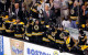 Daugaviņš un "Bruins" pievienojas Pitsburgai Austrumu finālā Daugaviņš un "Bruins" pievienojas Pitsburgai Austrumu finālā