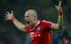 Heinkess: "Iespējams, ir sākusies "Bayern" ēra" Heinkess: "Iespējams, ir sākusies "Bayern" ēra"