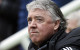 Kinīrs kļūst par "Newcastle" direktoru Kinīrs kļūst par "Newcastle" direktoru