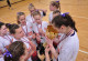 Pirmais LJBL finālturnīrs Daugavpilī - U12 un U15 meitenes Pirmais LJBL finālturnīrs Daugavpilī - U12 un U15 meitenes