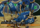 Ventspilnieki kļūst par SLJBL U19 čempioniem