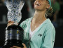 Sidnejas WTA "Premier" - Jeļena Dementjeva (Krievija)