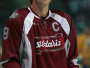 Sandis Ozolins