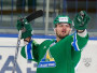 Alexandrs Radulovs