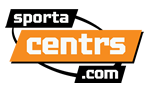 Sportacentrs.com