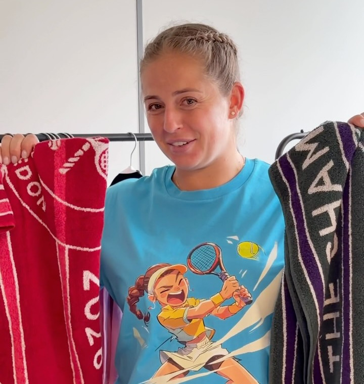 4440_ostapenko_9259.jpg