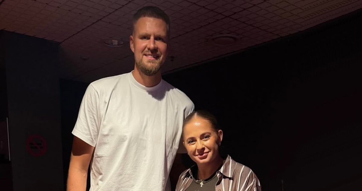 Photo: sportacentrs.com Elena Rybakina Becomes WTA World No. 1 as Jelena Ostapenko Holds 32nd Place